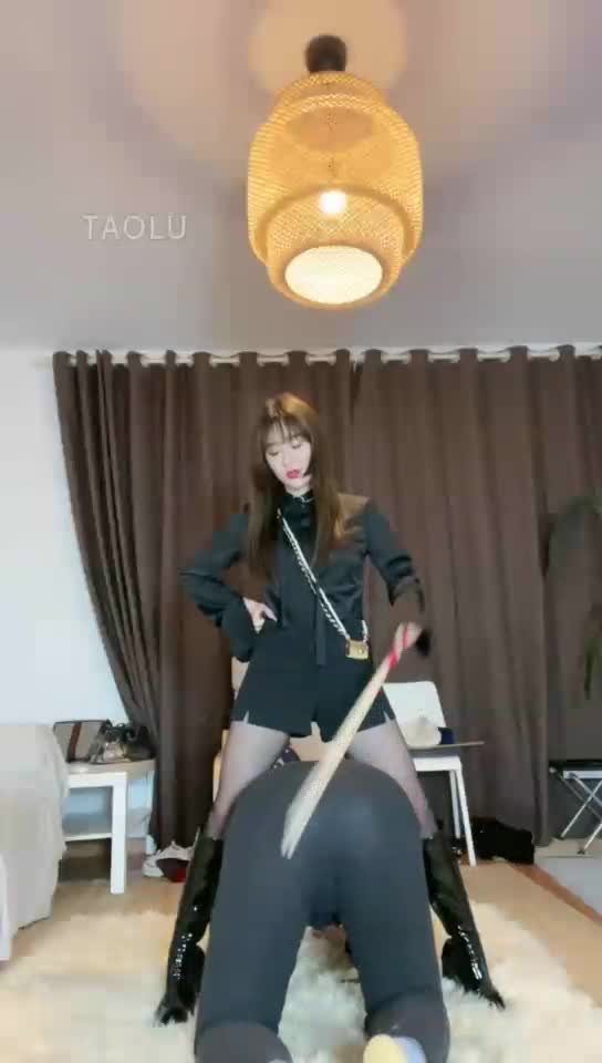 踢裆 sp 钻胯 虐乳