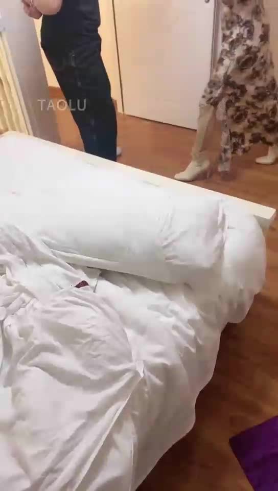 踢档300下