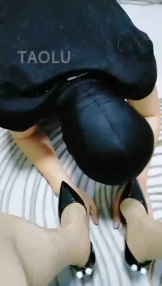 调教双狗