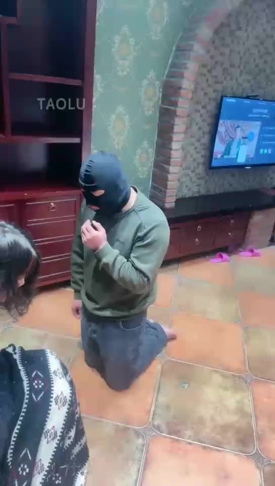 带素人妹妹黄金 双奴全食