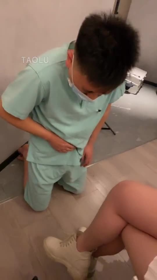 暴力鞭打SP 耳光 打手心