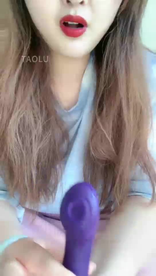 龟责实操课程 如何玩尿