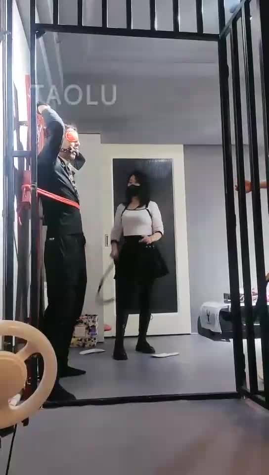 双S影院玩狗