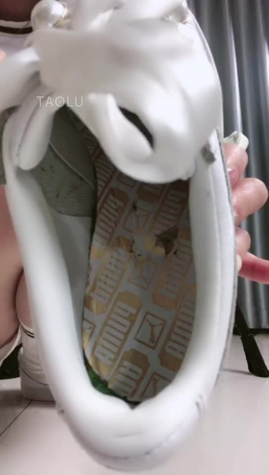 第一视角 红绿灯 强制榨狗 狗贱的来