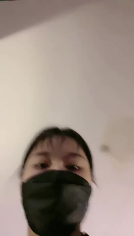 开发素人 续集