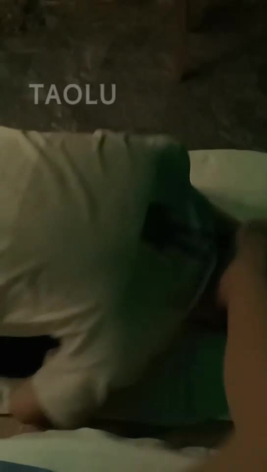 调教18岁学生狗