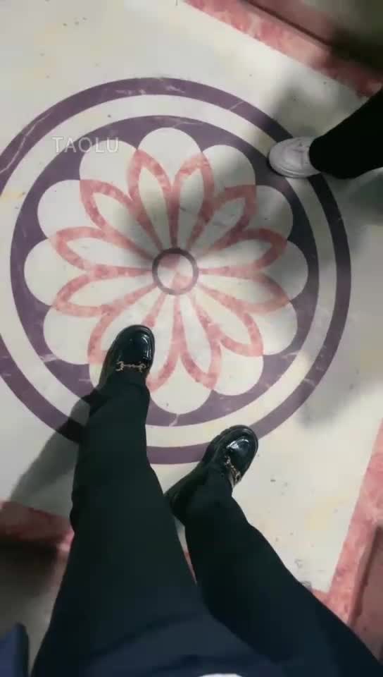 和闺蜜开发素人追求者