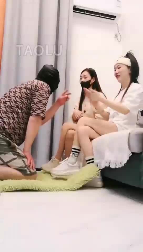 双s日常虐家奴