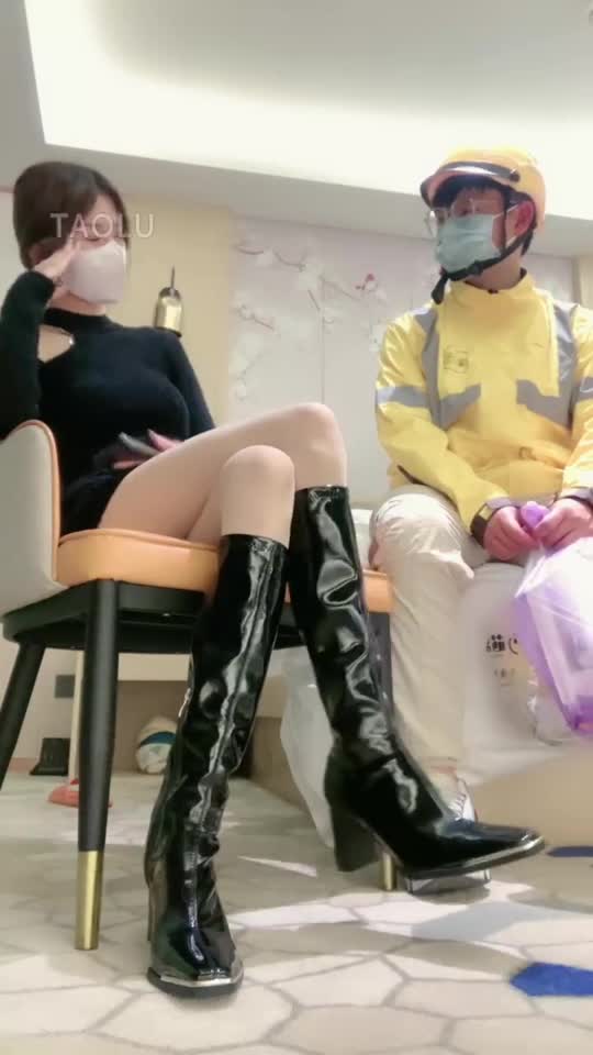 开发外卖员 多次强制圣水