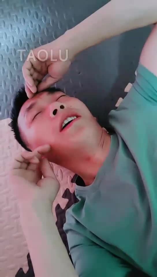 虐贱货 赏晚餐