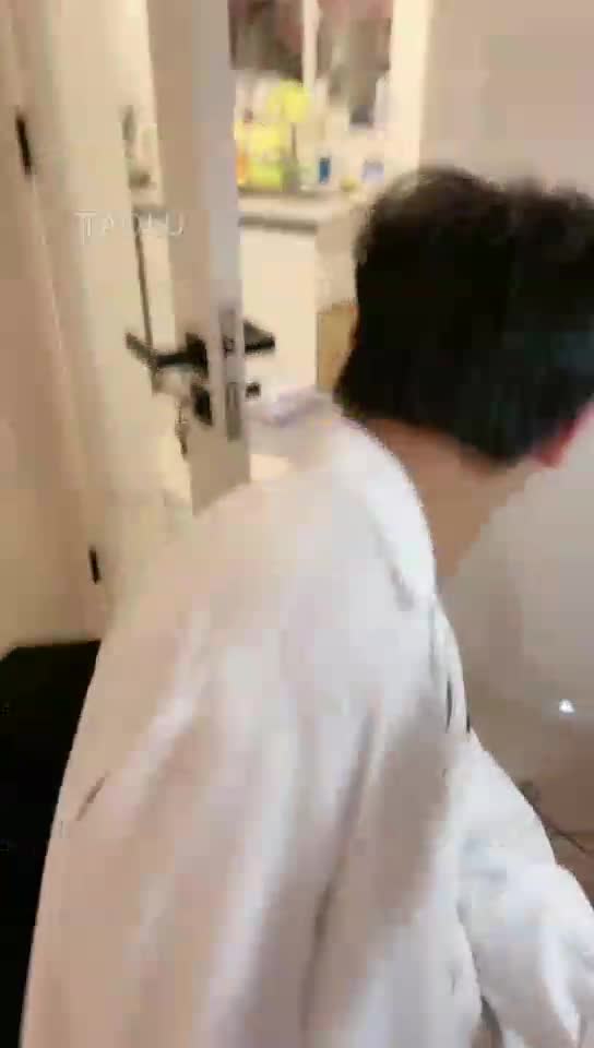 开发素人托尼