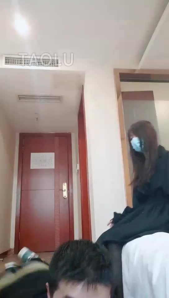 小静首次暴打男神 上集
