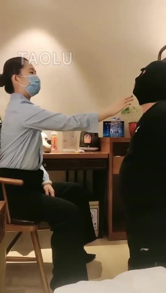惩罚 耳光 鞭耳光 羞辱
