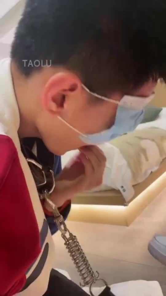过来旅游的废物狗