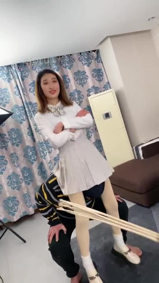 浪漫少女全套项目