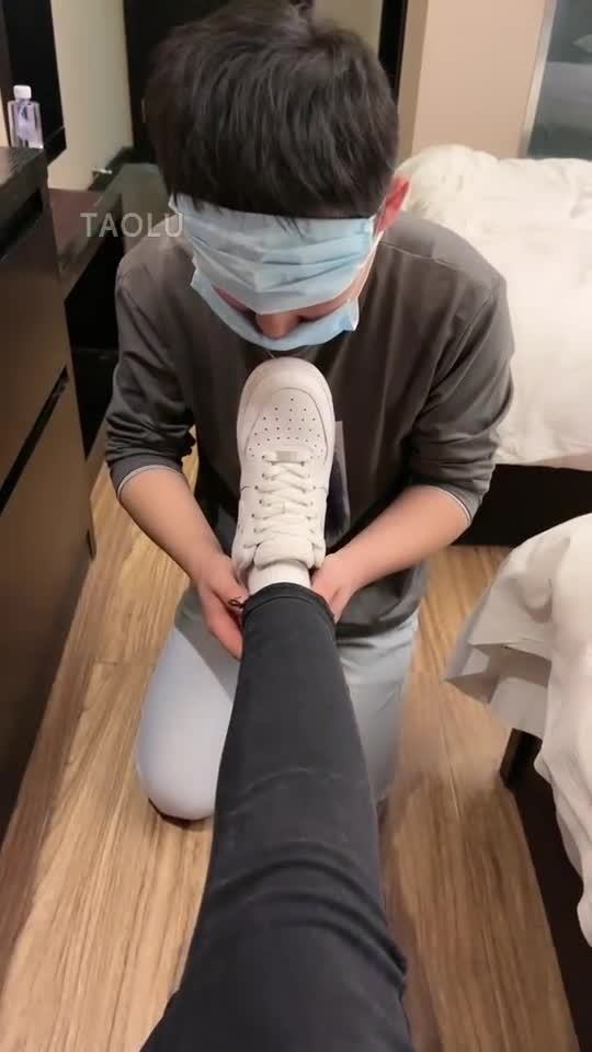 开发新手小白