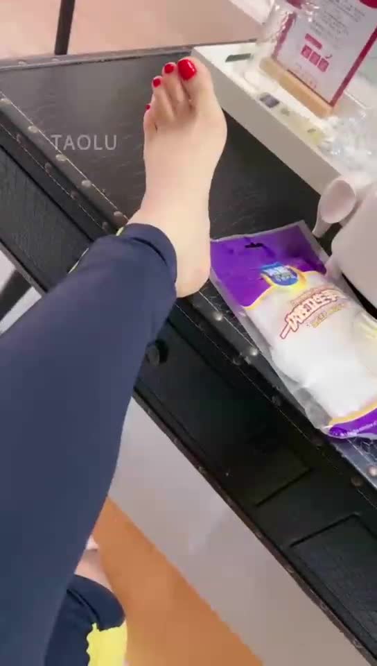 屁股坐脸 窒息