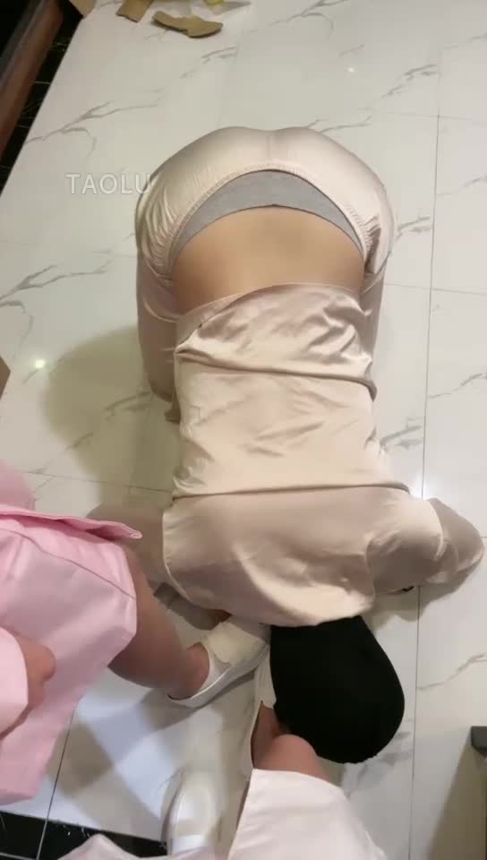 医生护士的诱惑 治疗阳萎