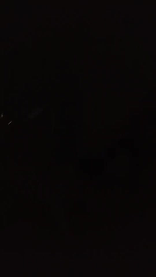 被精神小妹群殴