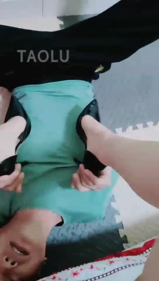 强制榨精