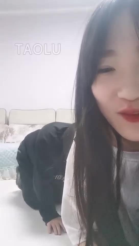 看老狗唱反调的下场