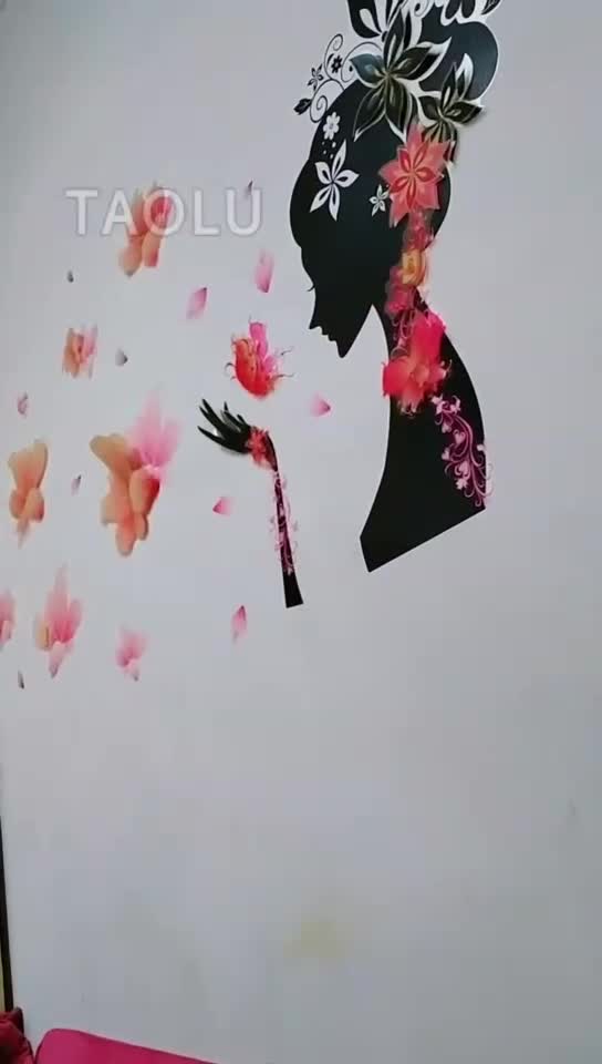 口舌狗半夜犯贱