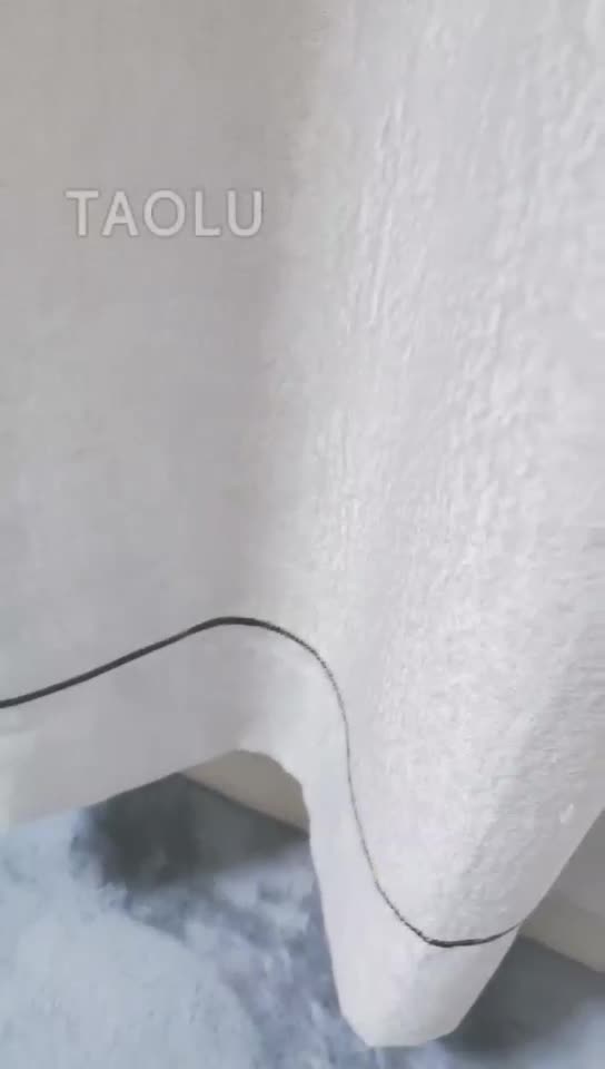 黑丝调教 舔丝袜 脚窒息