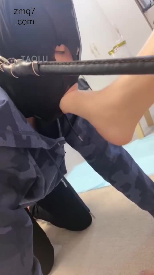 调教骚公狗