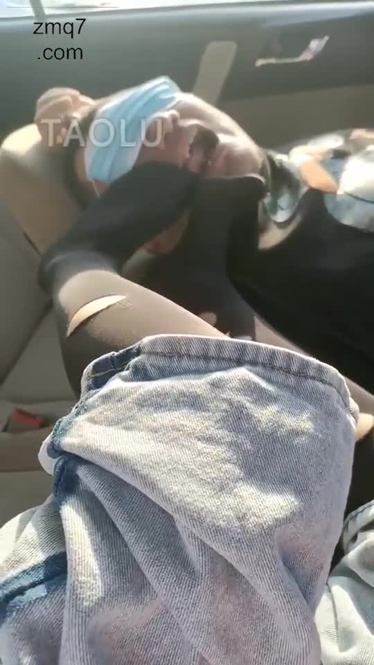 开发素人 网约车师傅后续