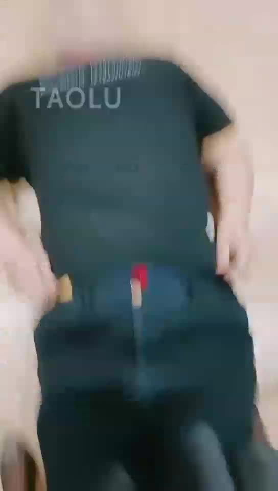 玩狗 踩脸 舔鞋