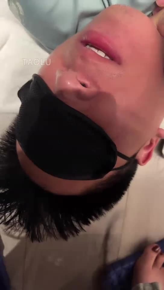耳光专场