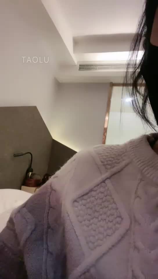 第一视角 红绿灯 臀控福利