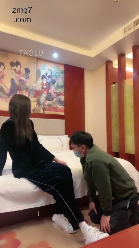 羞辱与惩罚