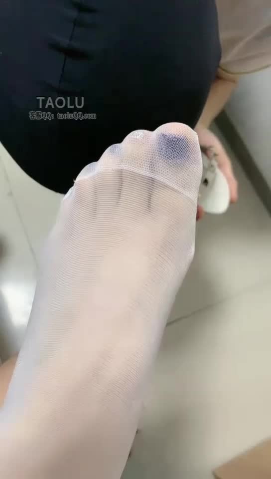 轻训贱狗儿子 爽死
