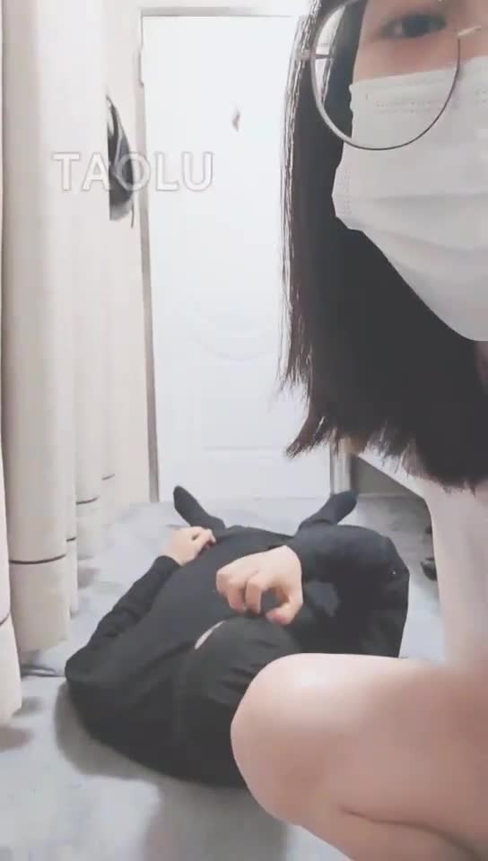 耳光惩罚 手耳光 脚耳光
