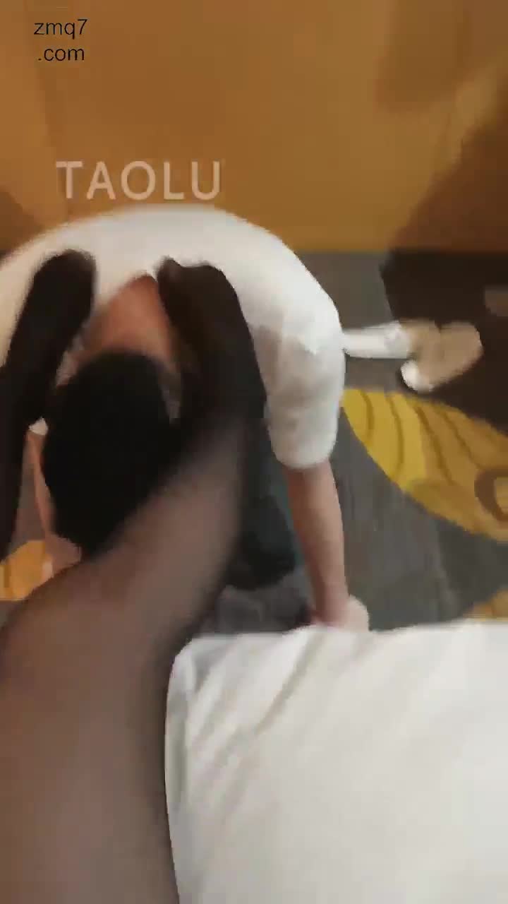 超级耳光 带暴力素人闺蜜调教