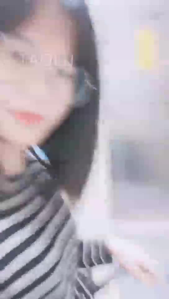 露脸调教 恋足 深喉