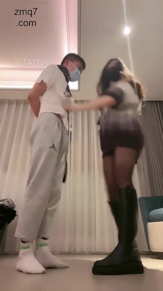 标题违规