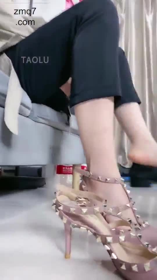 毫无下限的调教