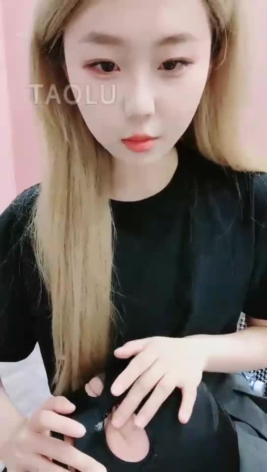 口水专场