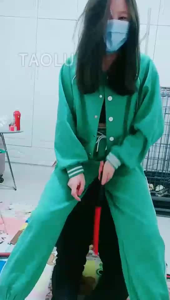 SP专场