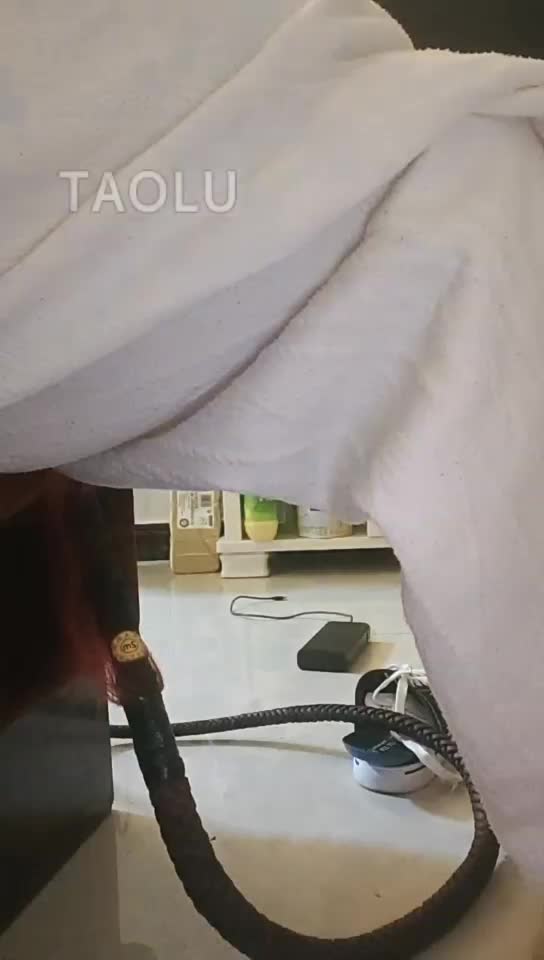 是前男友他爸爸
