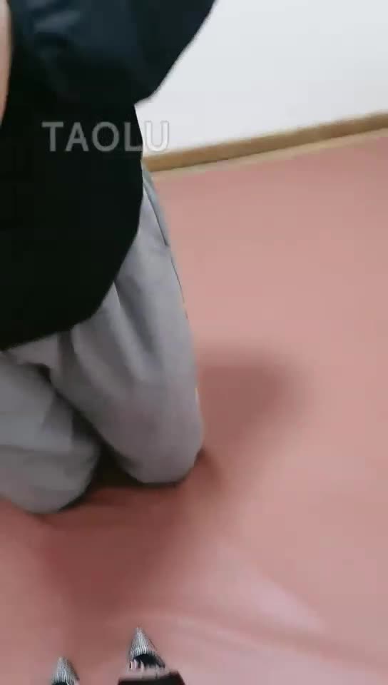 女m猫猫调教梵高