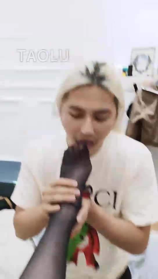 后半场 训练大金毛