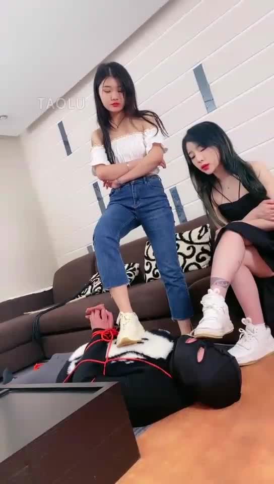 肚子好疼呢 还好有它