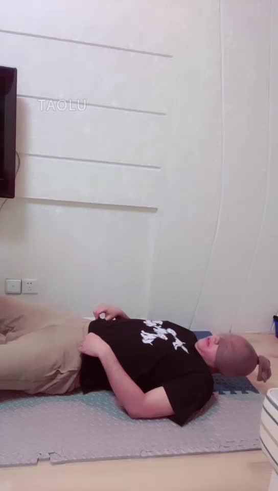 踢裆 窒息 榨精