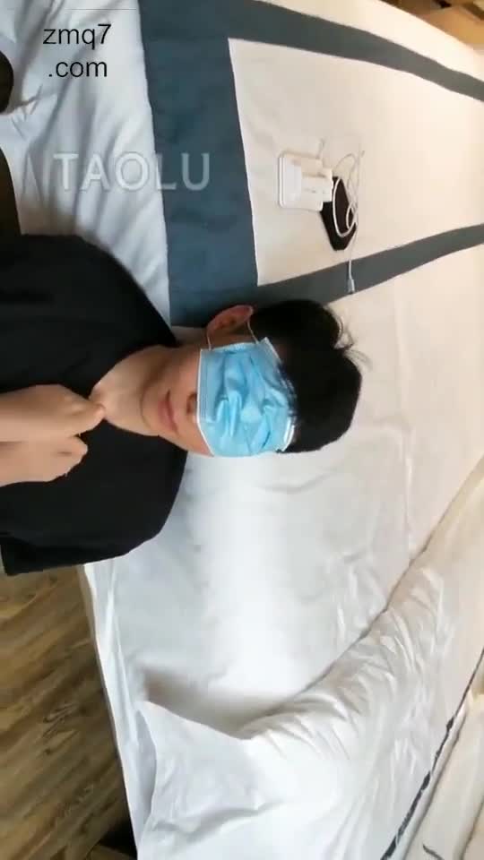 开发素人 金融姐姐