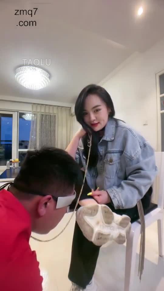 我是真的好废狗呀