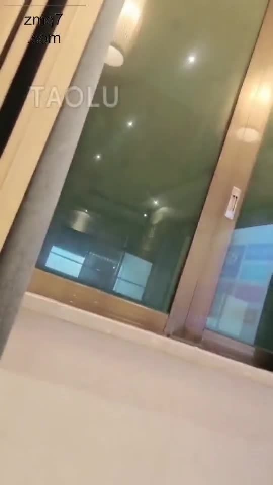 开发足疗店小姐姐的全过程