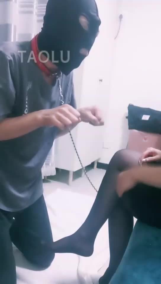 家奴 语言羞辱 调教